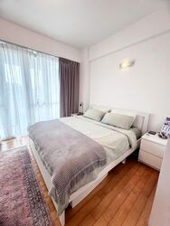 Emily Residence (D9), Apartment #589346721